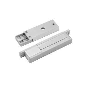 Aler AL-150 Premium замок электромагнитный 150 кг ...