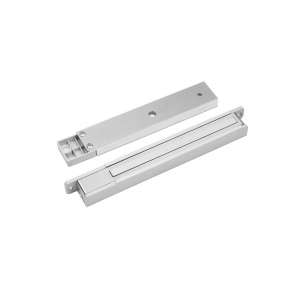 Aler AL-200 PRemium замок электромагнитный 200 кг ...
