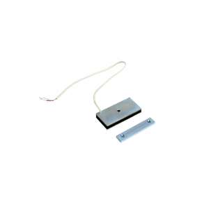 Aler AL-20FU замок электромагнитный 20 кг