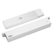 Aler AL-300 PRemium (белый)