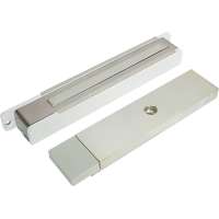 Aler AL-300 PRemium (белый)
