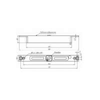 Aler AL-250SM
