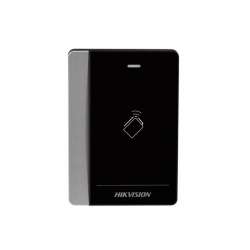 HiVision DS-K1102M считыватель бесконтактных карт