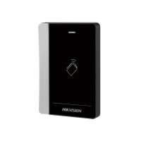 HikVision DS-K1102M