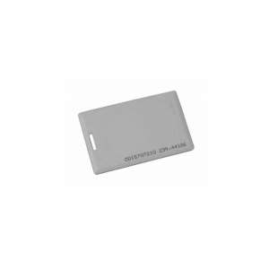 Smartec ST-PC010EM бесконтактная карта доступа