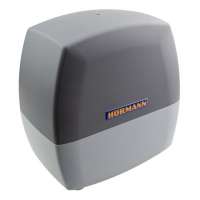 HORMANN 4554309