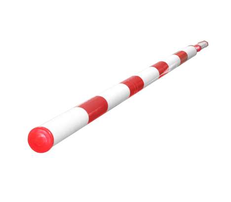 Smartec ST-RB003RA