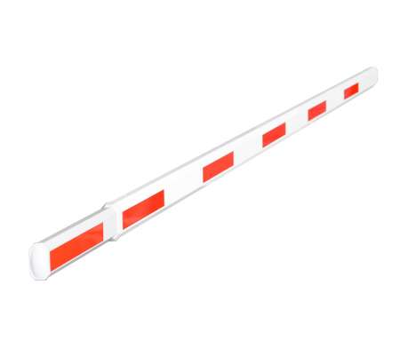 Smartec ST-RB036TA