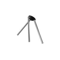 PERCo-AA-01 преграждающие планки 