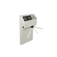 CAME 001AVIR800