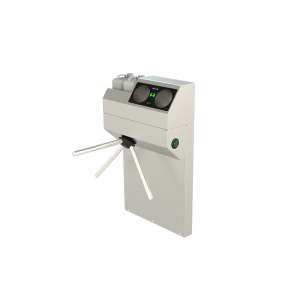 CAME AVIR 800 (001AVIR800) турникет-трипод со встр...
