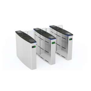 CAME SLIDING GATE SG55M (001SG55M-DBL) скоростной ...