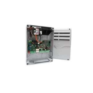 CAME ZC3N (801QA-0140) блок управления