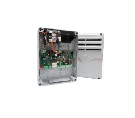CAME 801QA-0140