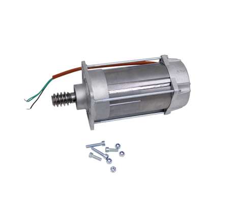 CAME 119RICX042