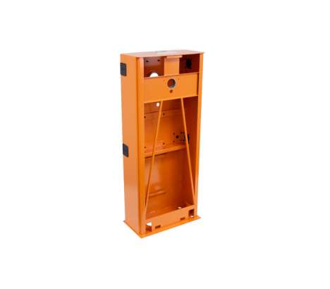 CAME 119RIG062