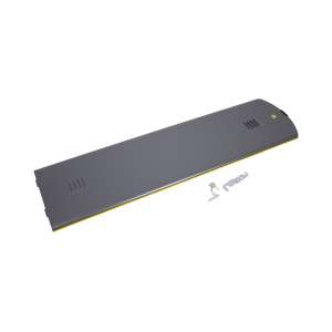 CAME 119RIG173 дверца тумбы G4040 G4041