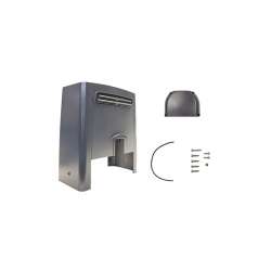 CAME 88001-0084 комплект кожухов BKS
