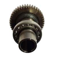 CAME 119RICX027