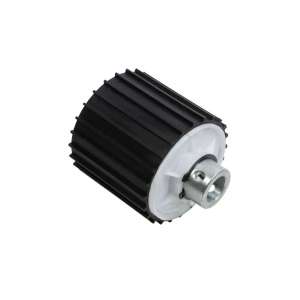 DoorHan SW 48 редуктор в сборе SWING-3000/5000