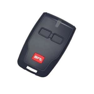 BFT Mitto B RCB 02 R1 пульт-брелок дистанционного ...