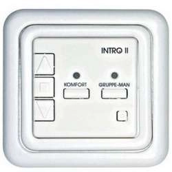 Nero ll 8413-50 исполнительное устройство