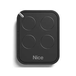 Nice FLO4RE пульт-брелок 