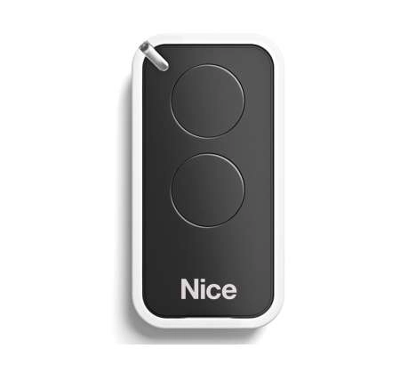 NICE INTI2