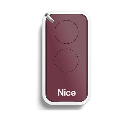 NICE INTI2R