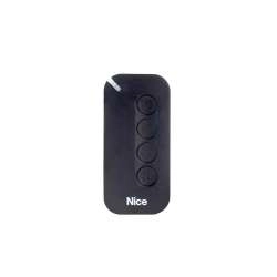 NICE MyGO4 пульт-брелок