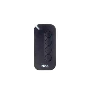 NICE MyGO4 пульт-брелок