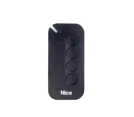 NICE MYGO4