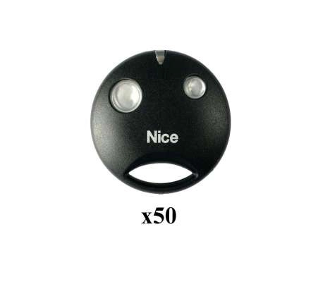 NICE SM2KIT25