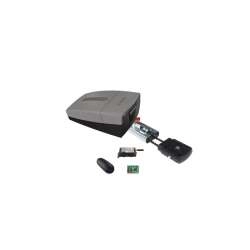 CAME VER13DMS 2.25 GSM CONNECT (V13DMS2.25_GSM_KIT...