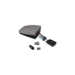 CAME VER13DMS 2.25 WI-FI CONNECT (V13DMS2.25_WI-FI...