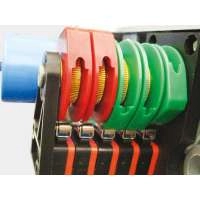 DOORHAN Shaft-200KIT