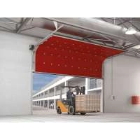 DOORHAN Shaft-200KIT