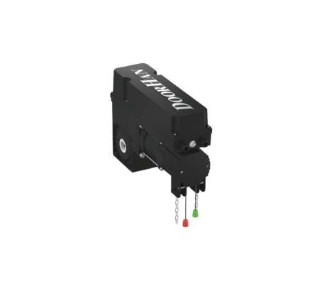DOORHAN Shaft-150KIT DOORHAN Shaft-150KIT