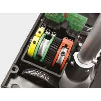 DOORHAN Shaft-50KIT