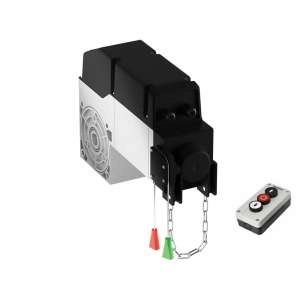 Комплект привода Shaft-120KIT