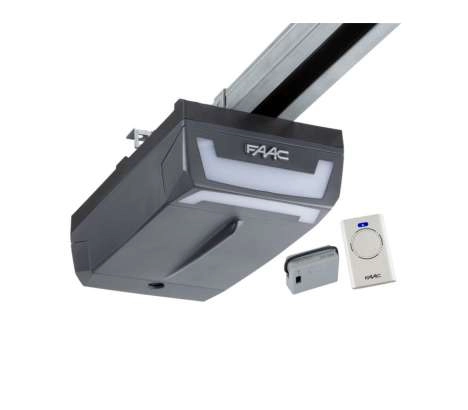 FAAC D700 HS