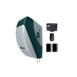 NICE SOONBDKIT1 комплект автоматики для гаражных в...