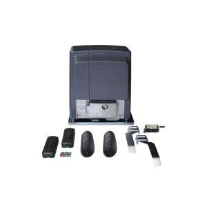 CAME BX704AGS GSM CONNECT (BX704_GSM_KIT) автомати...