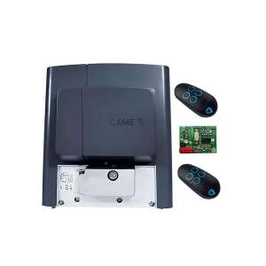 CAME BKS12AGS combo KIT автоматика для откатных во...