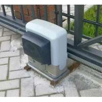 CAME 001BK-1800