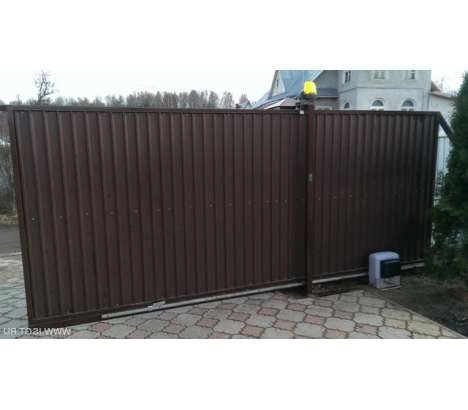 CAME 001BK-1200 CAME 001BK-1200