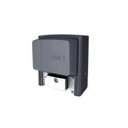 CAME BX704AGS (801MS-0020) привод для откатных вор...