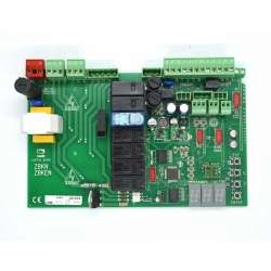 CAME ZBKN (88001-0063) плата блока управления для ...