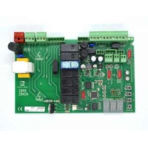 CAME ZBKN (88001-0063) плата блока управления для ...