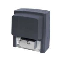 CAME 801MS-0030